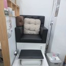 11650-1-10-695 | 산본네일 네일녘 패디큐어도 잘하는 네일샵 후기