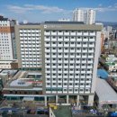 대구행복기숙사 이미지