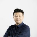 ㈜1급정비세종기업 | [최병헌 금융칼럼] 부동산 투기 억제인가, 자영업자 생계 억제인가?