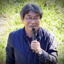 초촌리 고분군 이미지