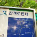 이영심 농장 네이버블로그