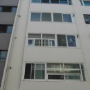 구암동304 이미지