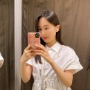 아지날리 이미지