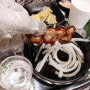 록갈비 - 영등포구 | 록갈비