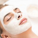 일산이지함피부과의원 이미지