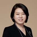 은경