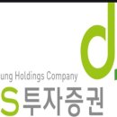 대승네트웍스 이미지