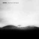 모래(MORAE) 네이버블로그