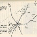 동광리-14 티스토리