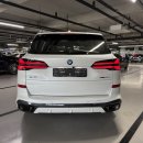 JL 모터스 | BMW X5 xDrive 50e M Spt Pro LCI / 미네랄 화이트-메리노 커피 출고 후기 (BMW 수원 오토월드 조수영)
