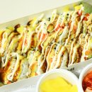 김가네화정점 이미지