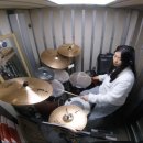 다송중학교 이미지