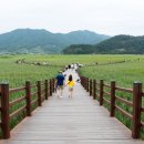 남도삼백리길(11코스) 이미지