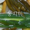 건농영농조합법인