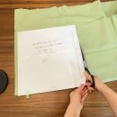 윌비굿 네이버블로그