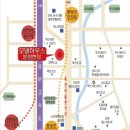 예영한방병원 이미지