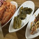 멧집찌개 이미지