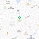 지에스(GS)25 화곡지연점 이미지