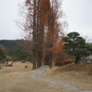 직지주차장 화장실 이미지