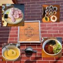 진해대로970번길 이미지