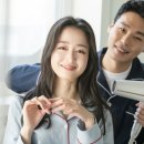 헤어미용사 자격증·연구반 이미지