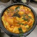 대구 들안길 어탕 맛집 원조어탕 N번째 방문 (밀키트 후기까지)