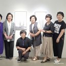 2025 개교80주년기념 '제2회 창사회 사진전'(인사갤러리1010, 2025.7.2~7) 이미지