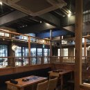 365족발 마산삼계점 이미지