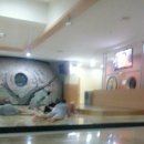 강북웰빙랜드 이미지