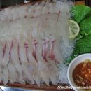 청정회수산 이미지