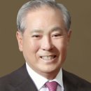 우신산업 이미지
