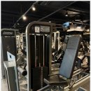 헌트피트니스 이미지