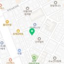 변호사김민석법률사무소