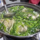 마산어시장 복국맛집 풍천복집