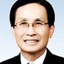 삼서농협 이미지