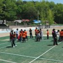 충화초등학교 이미지