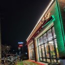 충주카페》 충주 단월동 라이더쉼터 &amp; 분위기좋은 카페 : 멜부