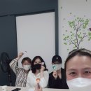 공감엠에이치