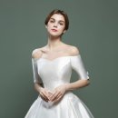 웨딩블랑 이미지