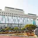 충남대학교 이미지