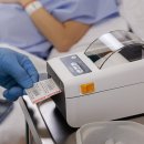 (주)타임메디텍 | [라벨프린터 수리] 병원, 물류센터 라벨프린터 고장? 씨앤씨메디텍에서 완벽 해결! (Zebra, 빅솔론 등)