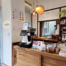 아시아드대로 이미지