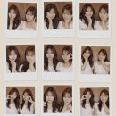 아영인터네셔널 | 7월 모음