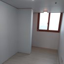 동양 주공임대4단지아파트 이미지