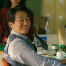 진영상사 이미지