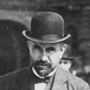 금마상회 이미지