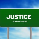 해양경찰서 앞 이미지