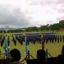 수원-0239 이미지