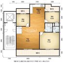 구성쌍용아파트 이미지