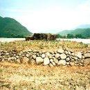 화정중학교 앞 이미지